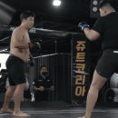 성명준 vs 엄태웅 이미지