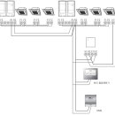 (주)에스원 강서 이미지