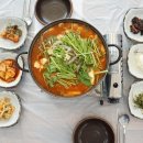 단양 강천쏘가리 이미지