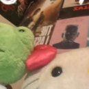 올리브원 이미지