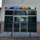 의정부푸르미 마트 이미지