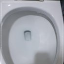 디와이클린 네이버블로그