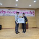 뉴욕치과의원 이미지