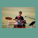 와수 5리 이미지