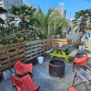 게스트하우스 | 제주동쪽 숙소 추천 소수인게스트하우스 방문 후기