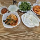 토리순대국 이미지