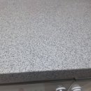 퇴계원20리(성원아파트) | 남양주 퇴계원 성원아파트 싱크대 상판 크랙 복원 후기 (티 안나게 복원 성공!)