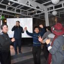 언덕위 하얀집 이미지