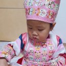 무지개어린이집 이미지