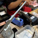 프라이펫 | 태국 방콕 팟카파오무쌉 맛집 |페드 마크(펫 막, Phed Mark)| 🔥 웨이팅 / 식사 후기