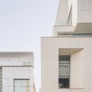 봉은사로 이미지