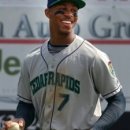 트윈스팜 이미지