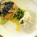 일월정한정식 이미지