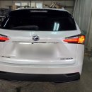 새서울자동차공업사 이미지