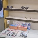 안경진정성 정릉점 이미지