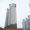 학정어린이집 이미지