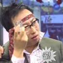 플루조 | 목포 뚜벅이 여행 | ⍤ 오로지 먹으러 간 1박2일 일기 구경하러 오쇼잉˗ˋˏϟˎˊ˗