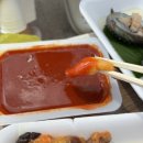 잘 회수산 센터 이미지