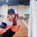 설아언니