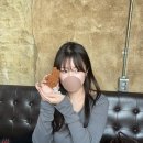 지코바대림 | 홍콩여행 다녀왔습니다, 친구&전직장 모임, 대림, 친구생파