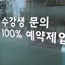 네일꽃피다 이미지