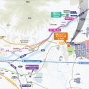 진량지구1 이미지