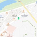 내곡동428 이미지