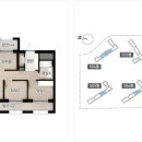가경타운 이미지