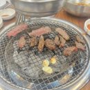 주영축산 이미지