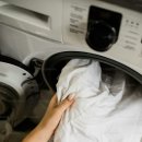 올바른세탁 이미지
