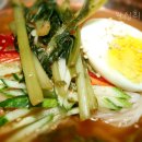 후루룩국수 - 김해시 | 후루룩국수