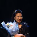 서울숲아리음악학원