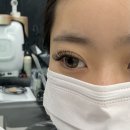 설브 광주 화정점