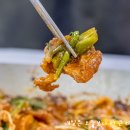 섬뜰마루 이미지