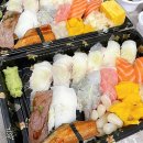 백두산 카서비스 이미지