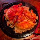 시민시장 공용 화장실(1동) 이미지