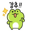 산당화가 피는집 이미지