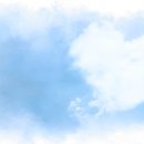 국민권익 해밀 행정사 사무소 이미지