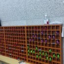 남해군 국민체육센터 이미지