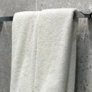 어반스테이 인천차이나타운 이미지