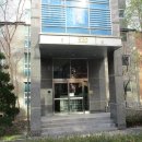 반송동102 이미지