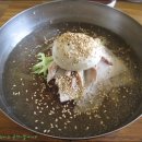 김포꿩만두 이미지