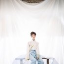 김현일미용실