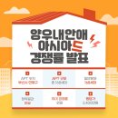 연제구-168 티스토리