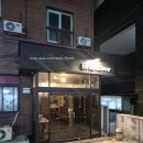 브릭스스테이 이미지