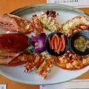 크래버 대게나라 이미지