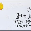 아빠의 정원 이미지