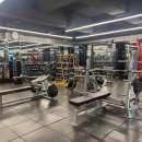 핏플러스 헬스 피티 칠곡구암점 이미지