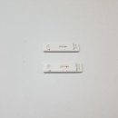 글로벌에듀로145번길 | [20221221]코로나 50대 자가격리 후기/ 코로나 증상/코로나 격리기간 및 확진과정 후기/제주 폭설