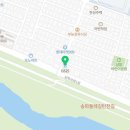 GS25삼전학교점 이미지